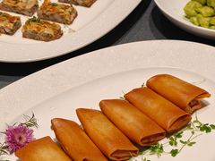 -潮州府·潮菜·砂锅粥(徐家汇店)