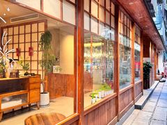 -Max Bakery 阿唛手作