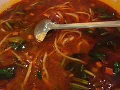 -敦煌富国酒店