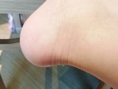 -沐泷泉(南风大剧院店)