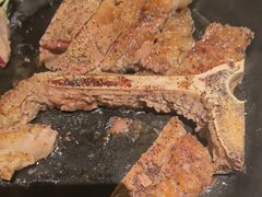 -王品牛排(福州泰禾店)