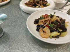 -米香居新鲁味·水饺餐厅