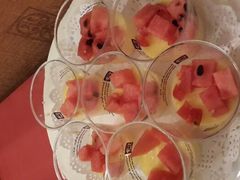 android_upload_pic-紫玉食府