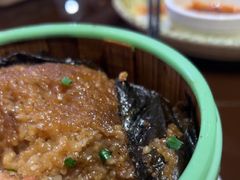 -火宫殿·湘菜小吃·商务宴请·生日聚会(东塘店)