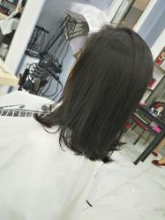 点击看大图 -DL HAIR SALON