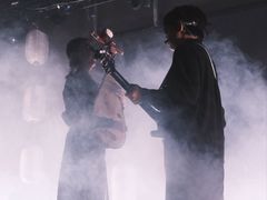 -MAO Livehouse(杭州店)