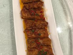 -亢龙太子酒轩(东湖店)