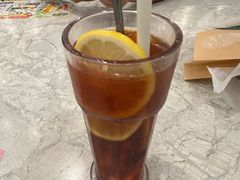 -翠华餐厅(正佳广场店)