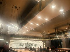 -争鲜回转寿司(浦东三钢里PLUS店)