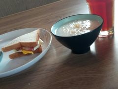 -必胜客(上海新南方商城PH店)