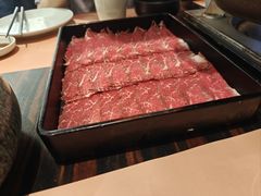 -山葵家·创意料理(万象汇店)