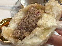 -冰城焰会大丰收铁锅炖(萝岗万达金街店)