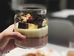 -娜娜家·Nana's restaurant(国金汇店)