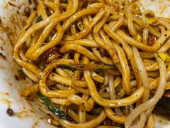 -艺味深尝(云锦路店)