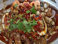 -海之味海鲜大咖·家常菜