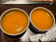 -新石器烤肉(虹悦城店)