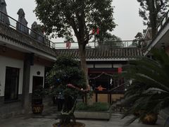 -老幺泉水鸡