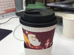 -COSTA COFFEE(西湖天地店)