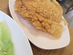 -吉友粥底火锅(方斜路店)