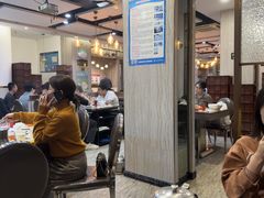 -潮悦牛肉火锅城(水贝店)