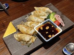 -鸟鹏烧鸟居酒屋(珠江新城店)