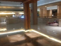 -嘉悦汗蒸时代(曙光路店)