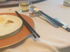 -扬州万怡酒店-中餐厅(文昌中路店)