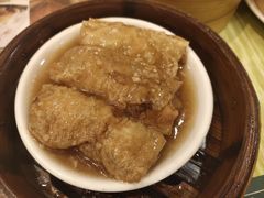 -添好运点心专门店(百老汇店)