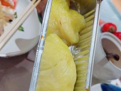 -耕海蟹将军(万象城店)