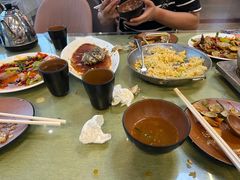 -阿龙海鲜农家乐·三亚老字号(海棠湾店)