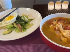 -徐州博顿温德姆酒店(高铁东站店)