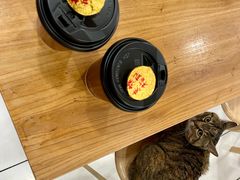 -龙华素斋(龙华路店)