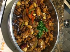 黄记煌三汁焖锅(华发商都店)-黄记煌三汁焖锅(华发商都店)