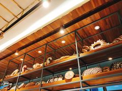 -UH祐禾(光谷世界城店)