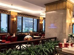 -上海国际饭店