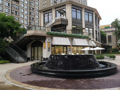 -海味世家·家常菜馆(明州里店)