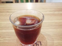 冷萃-Cafe Villa