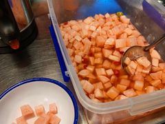 -车沾巷·重庆老味豌杂面