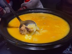 -颐千海味渔小馆(大三元街店)