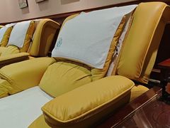 -金指缘足浴(望园路旗舰店)