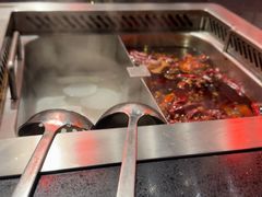 -川西坝子火锅(金沙1.0直营店)