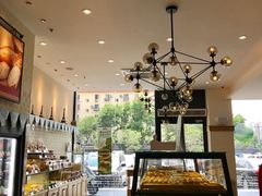 -味多美蛋糕(六里桥店)