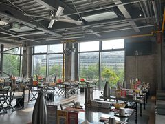 -No.DD戳子烧烤·江湖菜(北京总店)