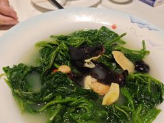 -顺德佬华侨城店·商务宴请·团建