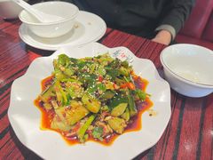 -龚印记牛骨牛杂屋·四代传承(珠影星光城店)