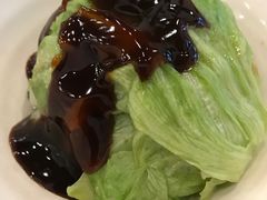 -香江小厨 The Kitchen(香江俱乐部店)