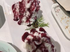 -香融府·烤鸭·家常菜(花乡奥莱店)