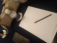 -长春香格里拉