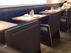 -太二酸菜鱼(天鹅湖万达店)