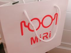 -MiRi明润眼镜·蔡司官方授权店(星光荟店)